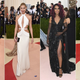 Illustration for article titled Every Red Carpet Look From the 2016 Met Gala